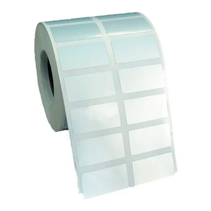 OFFICE LABLES Size: 20mm x 8mm inches 0.78“ x 0.31”