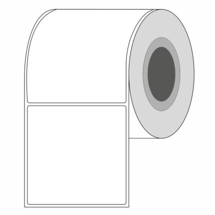 89x23mm (408-3577) sheet x 22 news
