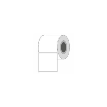 88 x 23mm C3 Continuous form (411-2560)