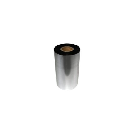 Rolls Manuals 50x36mmrollos x 500 Sigles /package x4