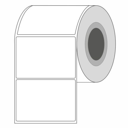 Promoticator 1110 + Ink roller + 20 rolls
