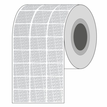 Wax tape 110x300 mts greenoutside