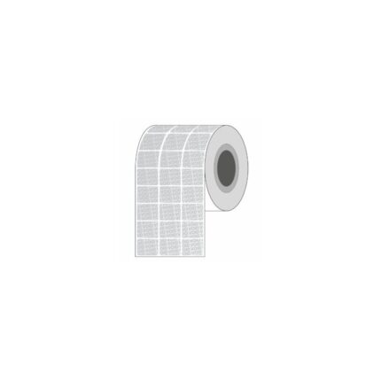 76 x 24mm C4 Continuous form (412-2580)