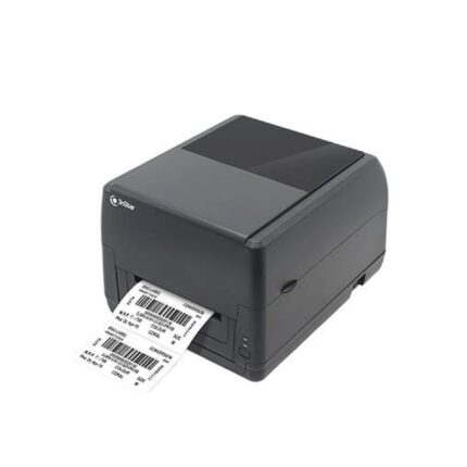 GODEX LEAMBRIC READOR GS-550 AREA IMAGER 2D