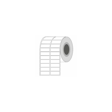 MOTEX 6600 10 White Digitos X 800 Signs /Package X10