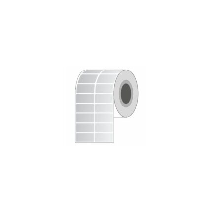 U.S. SHIELD STICKER IN 3 SIZES