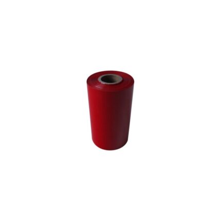 CELUGUIA 50X21 RED100 GUIDES X ABOUT