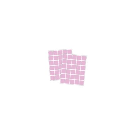 Christmas envelopes on paper
