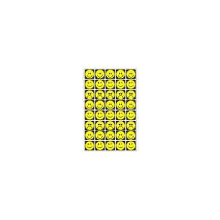 102x152mmmmithic direct