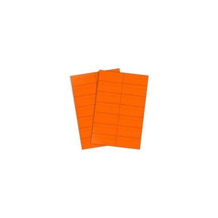 PHOTOGRAPHIC PAPER 180grs & 210grs