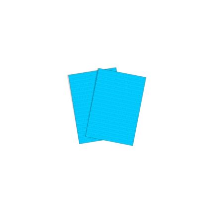 thermal labels for frozen products 0.86'x0.43'