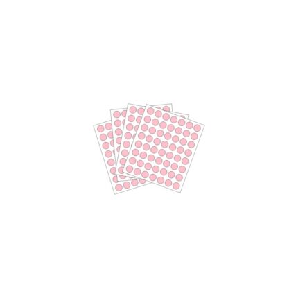 MOTEX 6600 8 White Digitos X 800 Sigles /Package X10