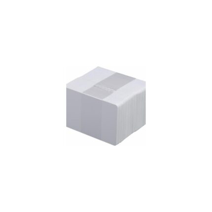 Celuguia 99x12 White 160 Guides X on