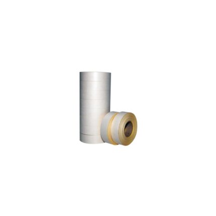 Monarch 1110 White X 800 Rotulums /Package X10