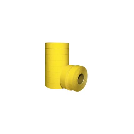 Celuguia 99x12 Yellow 160 Guides X on
