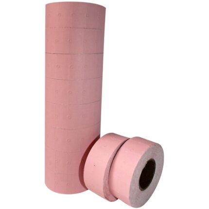 Infrared thermometer