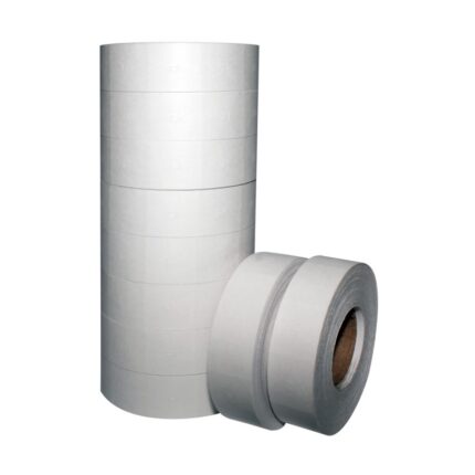 30 x 22mm C6 Continuous form (1674 - 2640)