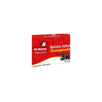 Wax tape 110x300 mts azuloutside